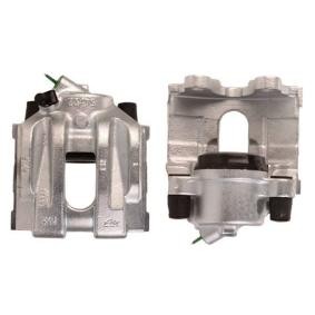 Bremssattel 0 986 134 394 von BOSCH günstig für 77,59 € online kaufen
