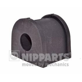 Stabigummis von NIPPARTS für OUTBACK (BL, BP) günstig online kaufen