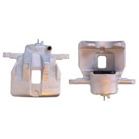 Bremssattel 0 986 135 432 von BOSCH günstig für 146,97 € online kaufen