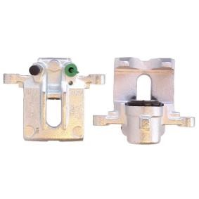 Bremssattel 0 986 135 388 von BOSCH günstig für 92,53 € online kaufen