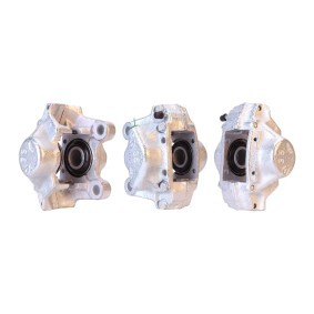 Bremssattel 87-0431 von ELSTOCK günstig für 59,67 € online kaufen