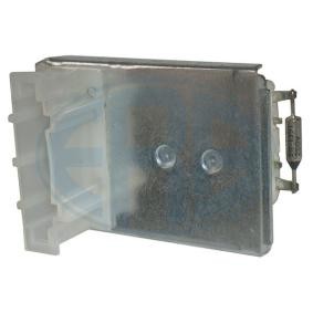 Compre Resistência, ventilador do habitáculo da ERA 665013 a um preço baixo por 23,98 €