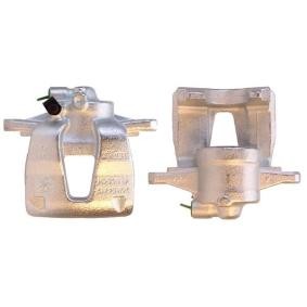 Bremssattel 0 986 135 487 von BOSCH günstig für 78,71 € online kaufen