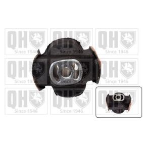 Motorlager EM4243 von QUINTON HAZELL günstig für 31,11 € online kaufen
