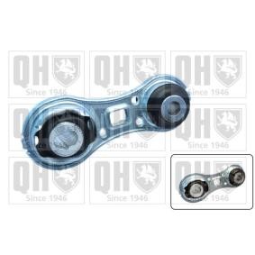 Motorlager EM4311 von QUINTON HAZELL günstig für 21,19 € online kaufen