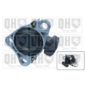 Motorlager EM4315 von QUINTON HAZELL günstig für 45,45 € online kaufen