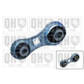 Motorlager EM4317 von QUINTON HAZELL günstig für 28,01 € online kaufen