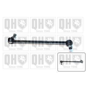 Koppelstange QLS3627S von QUINTON HAZELL günstig für 21,64 € online kaufen