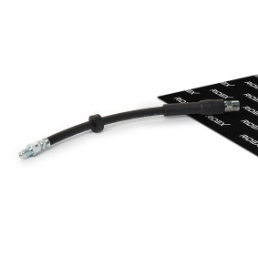 Bremsschlauch 83B0023 von RIDEX günstig für 6,22 € online kaufen