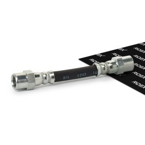 Bremsschlauch 83B0090 von RIDEX günstig für 5,10 € online kaufen