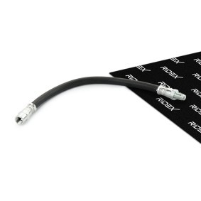 Acquista Tubo freno da RIDEX 83B0224 a buon mercato per soli 5,71 €