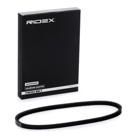 Keilriemen 10C0016 von RIDEX günstig für 4,07 € online kaufen