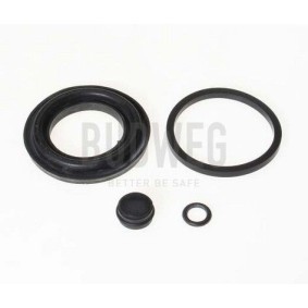 Comprar Junta, pistón de pinza de freno de BUDWEG CALIPER 186036 a bajo precio de 10,44 €