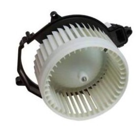 Innenraumgebläse DEA07017 von DENSO günstig für 98,34 € online kaufen