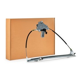 Acquista Alzacristallo da RIDEX 1561W0014 a buon mercato per soli 52,75 €