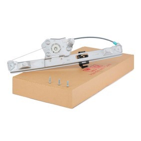 Fensterheber 1561W0167 BMW von RIDEX