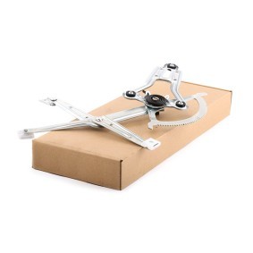 Fensterheber 1561W0062 von RIDEX günstig für 40,68 € online kaufen