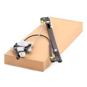 Osta Lasinnostin RIDEX:llä 1561W0196 edullisesti hintaan 86,14 €