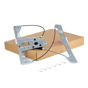 Fensterheber 1561W0279 von RIDEX günstig für 56,26 € online kaufen