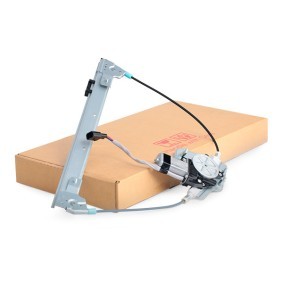 Fensterheber 1561W0090 FIAT von RIDEX