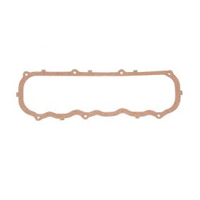 Ventildeckeldichtung für FORD USA von RIDEX