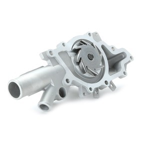 Compre Bomba de água de RIDEX online para SPRINTER Camião basculante (905) a preços moderados