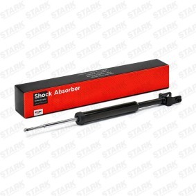 Comprar Amortiguador de STARK SKSA-0132578 a bajo precio de 50,12 €