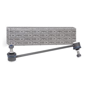 Koppelstange 3229S0199 von RIDEX günstig für 7,75 € online kaufen