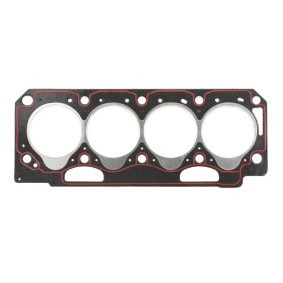 Acquista Guarnizione testata da RIDEX 318G0014 a buon mercato per soli 20,84 €
