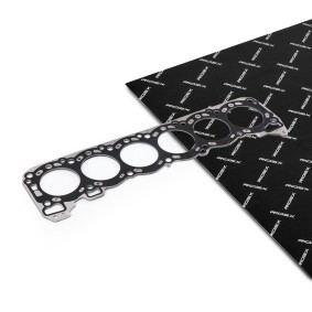 Compre Junta, cabeça do motor da RIDEX 318G0258 a um preço baixo por 12,74 €