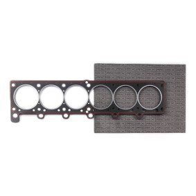 Acquista Guarnizione testata da RIDEX 318G0151 a buon mercato per soli 13,80 €
