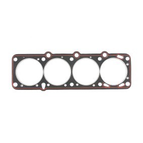 Osta Tiiviste, sylinterikansi RIDEX:llä 318G0156 edullisesti hintaan 28,26 €