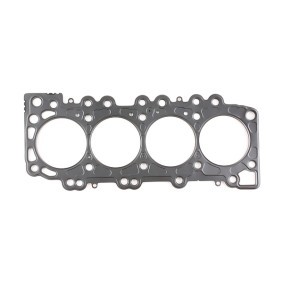 Zylinderkopfdichtung 318G0273 von RIDEX günstig für 42,12 € online kaufen