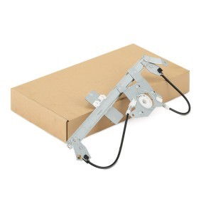 Achetez des Lève-vitre RIDEX 1561W0277 à prix pour 46,02 €