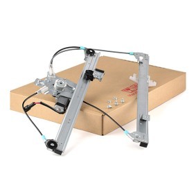 Acquista Alzacristallo da RIDEX 1561W0289 a buon mercato per soli 128,34 €
