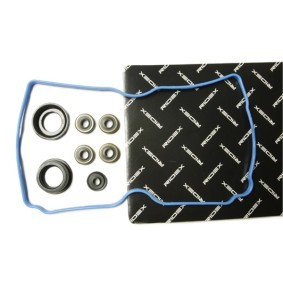 Comprar Juego de juntas, tapa de culata de cilindro de RIDEX 979G0093 a bajo precio de 21,09 €