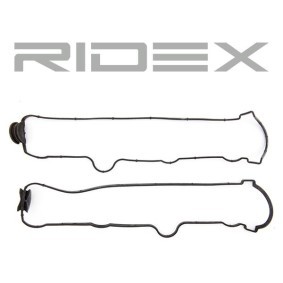 Acquista Kit guarnizioni, Copritestata da RIDEX 979G0034 a buon mercato per soli 9,57 €