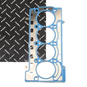 Achetez des Joint de culasse RIDEX 318G0296 à prix pour 28,35 €