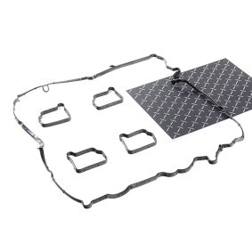 Dichtungssatz, Zylinderkopfhaube 979G0022 von RIDEX günstig für 17,92 € online kaufen