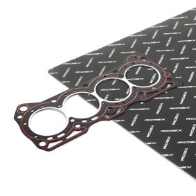 Comprar Junta de culata de RIDEX 318G0026 a bajo precio de 14,96 €