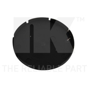 Comprar Rueda libre de alternador de NK 4910082 a bajo precio de 25,47 €