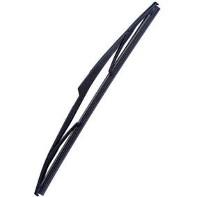 Heckscheibenwischer 9XW 200 526-011 von HELLA günstig für 10,64 € online kaufen