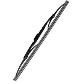 Heckscheibenwischer 9XW 200 526-051 von HELLA günstig für 12,64 € online kaufen
