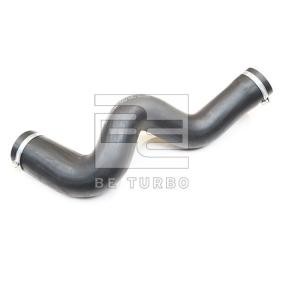 Osta Ahdinletku BE TURBO:llä 700385 edullisesti hintaan 55,78 €