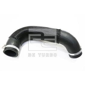 Osta Ahdinletku BE TURBO:llä 700410 edullisesti hintaan 55,78 €