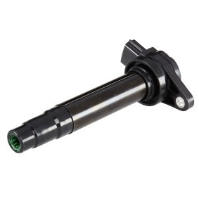 Zündspule 5DA 193 175-841 von HELLA günstig für 38,27 € online kaufen
