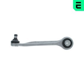 Nockenwellensensor für LAND ROVER von OPTIMAL