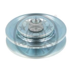 Compre Polia de desvio / de guia, correia trapezoidal da OPTIMAL 0-N2099 a um preço baixo por 32,62 €