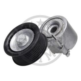 Riemenspanner, Keilrippenriemen 0-N2289 von OPTIMAL günstig für 103,92 € online kaufen
