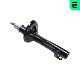 Heckklappendämpfer AG-39980 von OPTIMAL günstig für 48,59 € online kaufen
